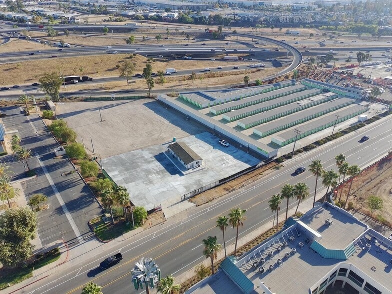 More Photos Of 21320 Box Springs Rd, Moreno Valley Auto Dealership For Lease