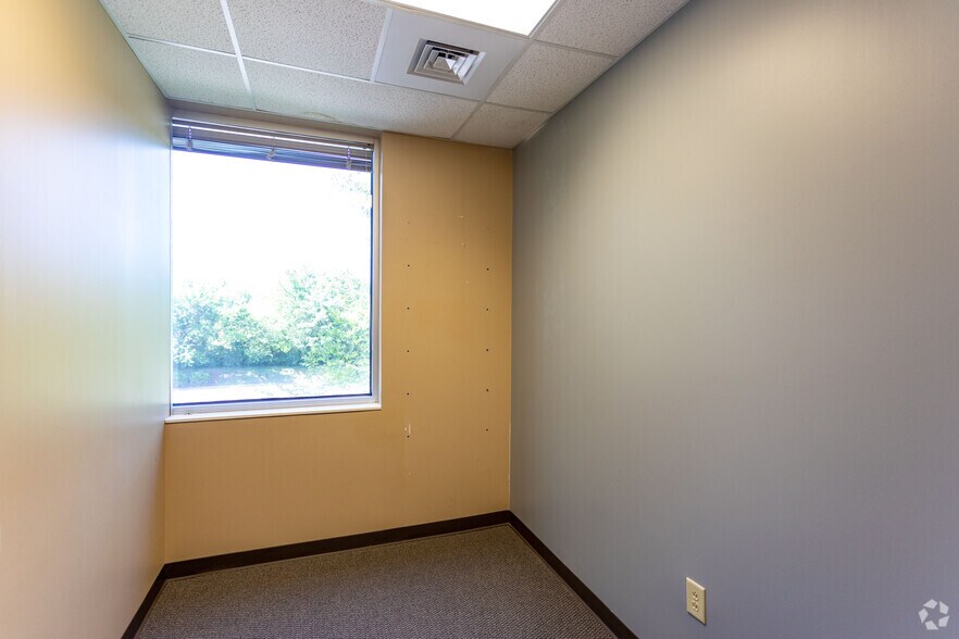 Photo of 2nd Floor Ste 230