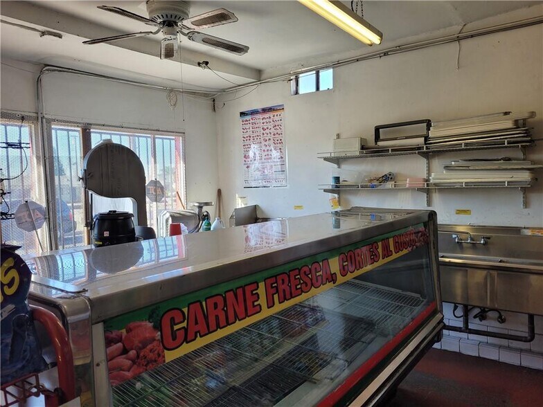 More Photos Of 5075 Randolph St, Maywood Storefront Retail Residential For Sale