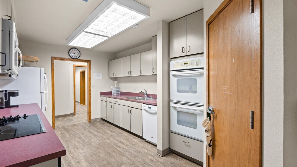 More Photos Of 1331 Hermosa Ave, Grand Junction Healthcare For Lease