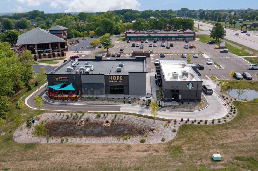 More Photos Of 1930 Donegal Dr, Woodbury General Retail For Sale