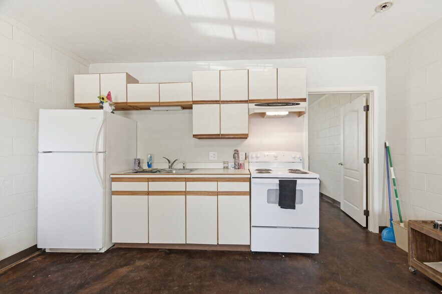More Photos Of 3251 Main St, Pikeville Specialty For Sale