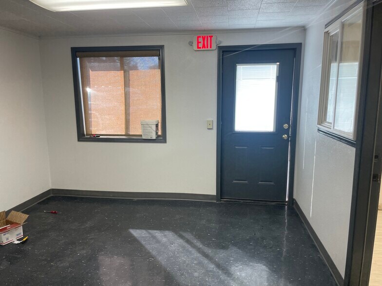 More Photos Of 1305 Clark Mill Rd, Sweet Home Industrial For Sale