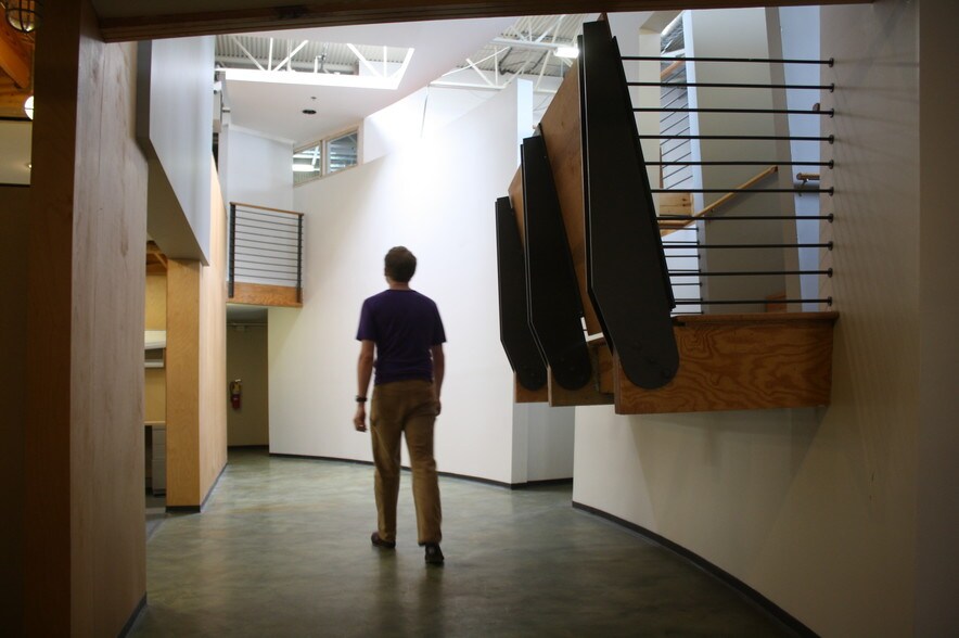 More Photos Of 695 Pylant St, Atlanta Office For Lease