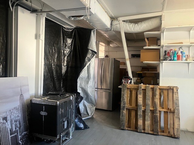 More Photos Of 10 Allerton St, Lynn Warehouse For Sale