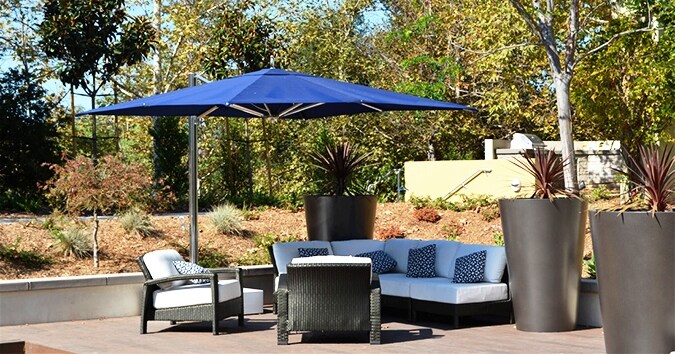 Primary Photo Of 2560 Teller Rd, Thousand Oaks Office For Lease