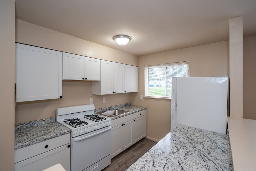 More Photos Of 4801-4815 Texas Ave SE, Washington Apartments For Sale