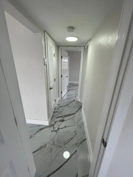 More Photos Of 2014 SW 3rd St, Miami Apartments For Sale