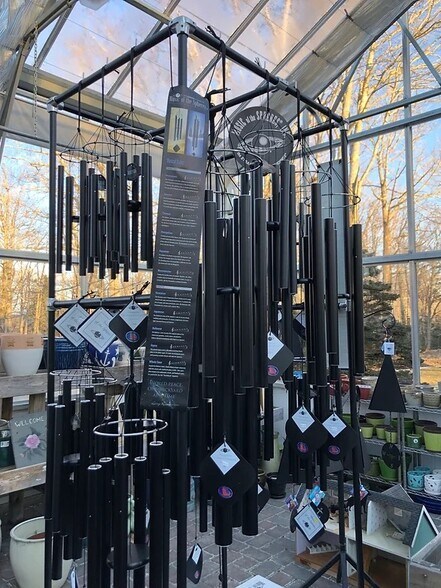 More Photos Of 48 South, Blue Hill Garden Center For Sale