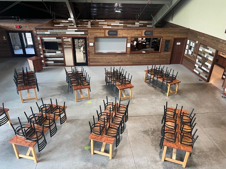 More Photos Of 1493 Thornton Rd, Cherry Creek Sports And Entertainment For Sale