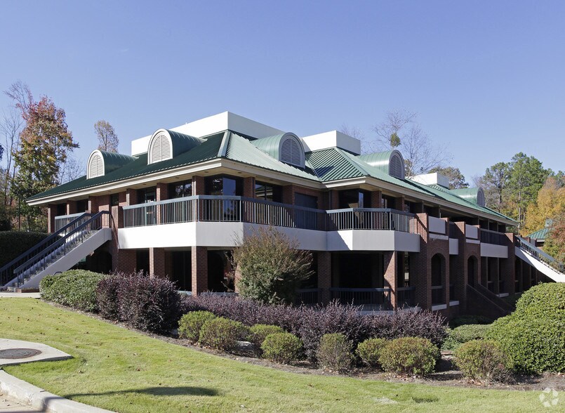 More Photos Of 6001 River Rd, Columbus Medical For Lease