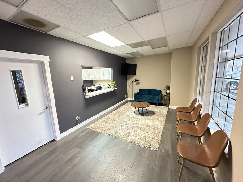 More Photos Of 1600-1648 Plaza Way, Walla Walla Unknown For Lease