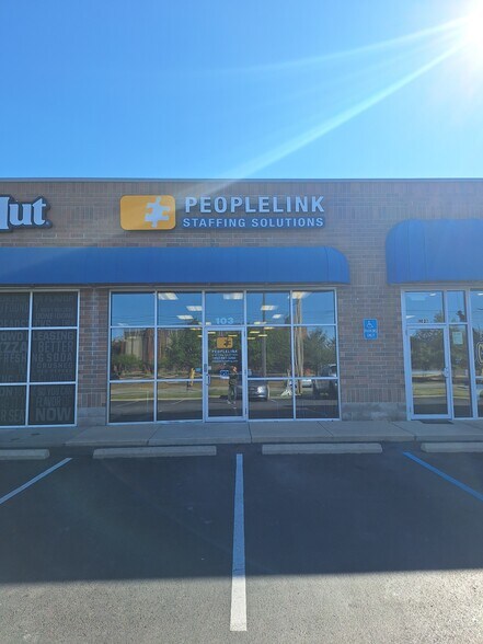 More Photos Of 35 Beck Ln, Lafayette Veterinarian Kennel For Sale