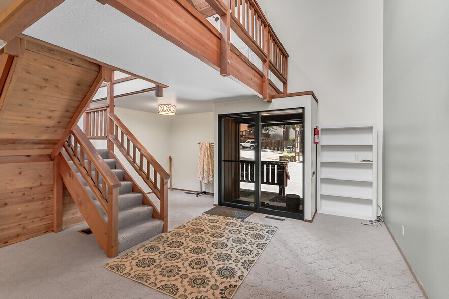 More Photos Of 874 Henry St, Arnold Office For Sale