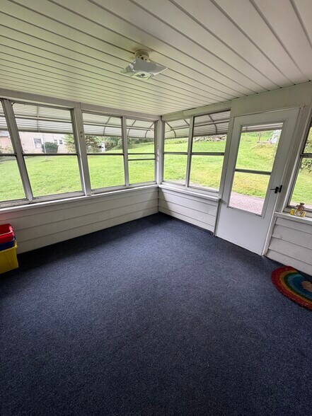 More Photos Of 50 Kirkendall Ave, Shavertown Flex For Sale