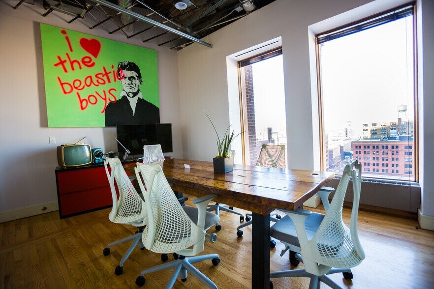 More Photos Of 10 S 5th St, Minneapolis Office For Sale