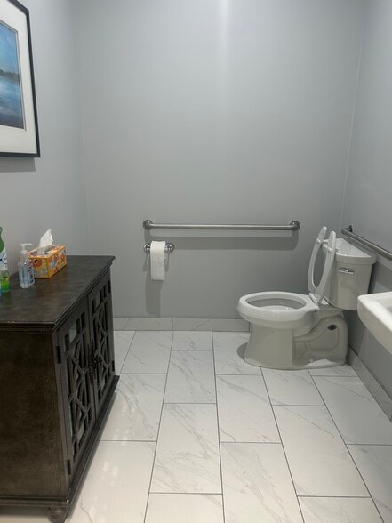 More Photos Of 36254 Emerald Coast Pky, Destin Freestanding For Lease