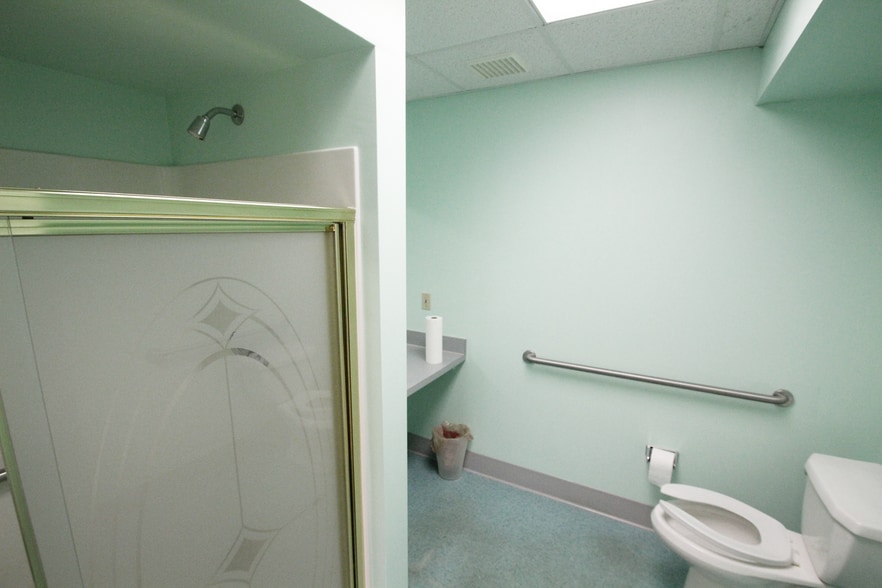 More Photos Of 1650 S Arlington St, Akron Office For Lease