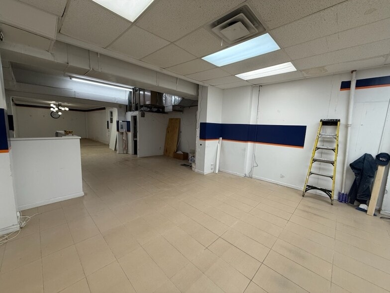 More Photos Of 2380 Coney Island Ave, Brooklyn Storefront Retail Residential For Lease