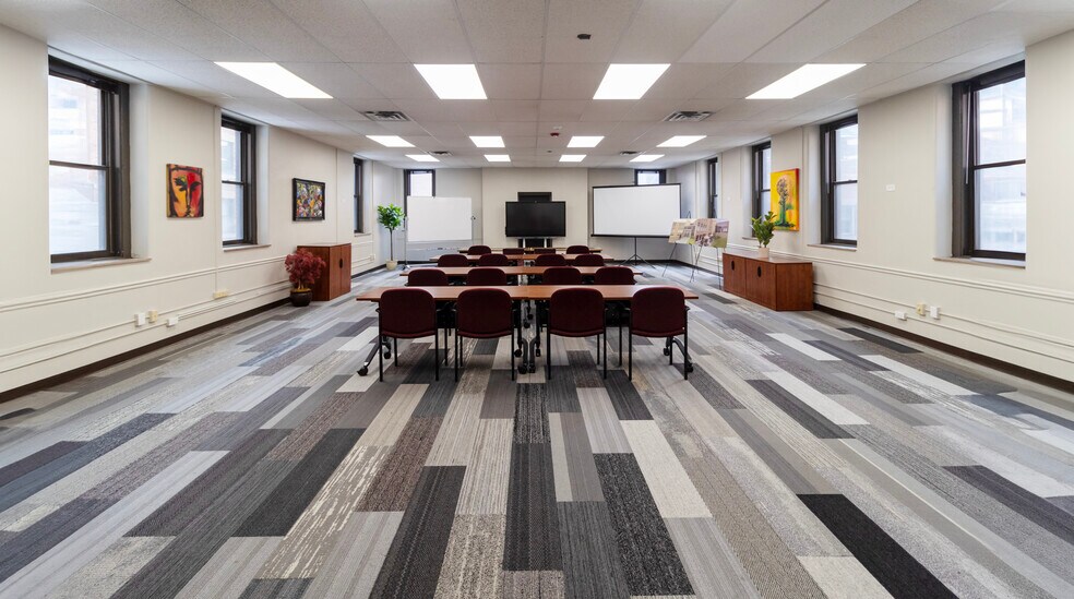 More Photos Of 901-907 West St, Pittsburgh Office Residential For Lease