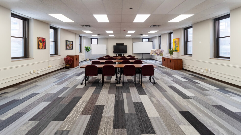 More Photos Of 901-907 West St, Pittsburgh Office Residential For Lease