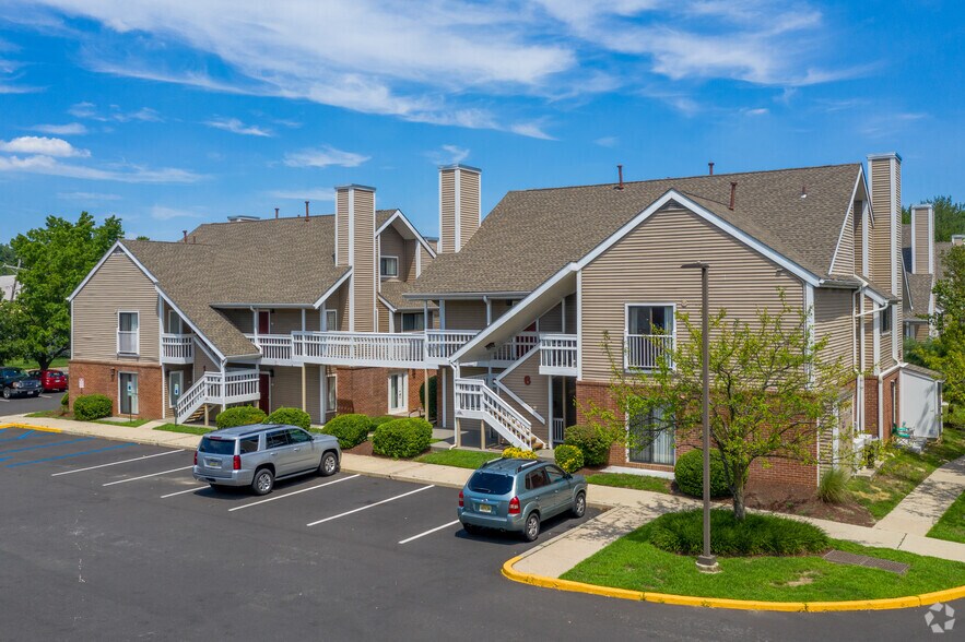 More Photos Of 1821 Old Cuthbert Rd, Cherry Hill Hotel For Sale