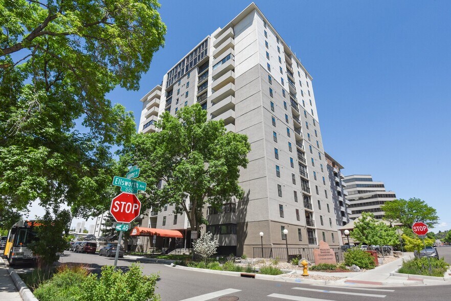 More Photos Of 2 Adams St, Denver Apartments For Sale