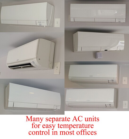 More Photos Of 22 Gauthier Rd, Epsom Industrial For Lease