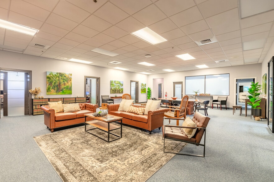 More Photos Of 2650 N Dixie Fwy, New Smyrna Beach Office For Sale