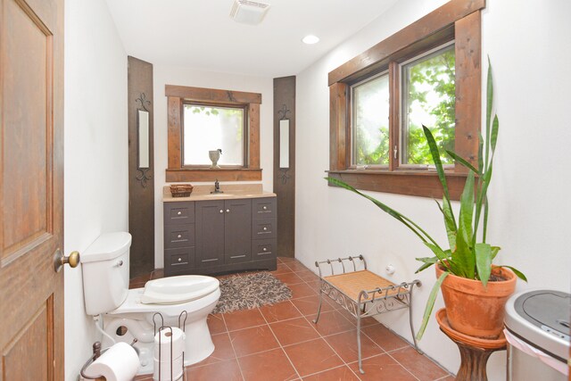 More Photos Of 2003 W Hanover Rd, Hanover Winery Vineyard For Sale