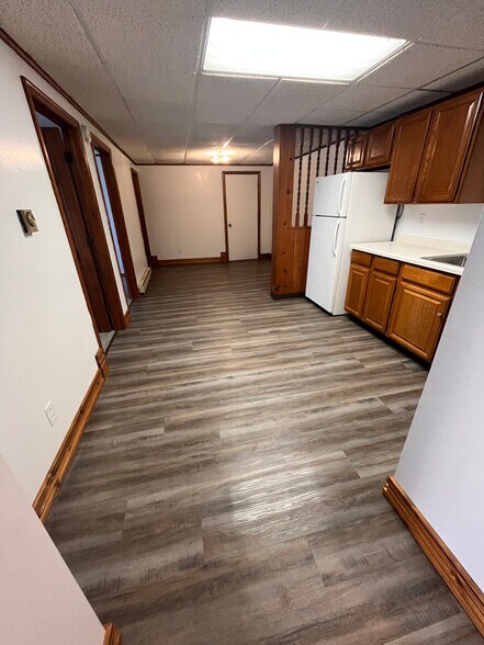 More Photos Of 104-110 High St, Mineral Point Storefront For Sale
