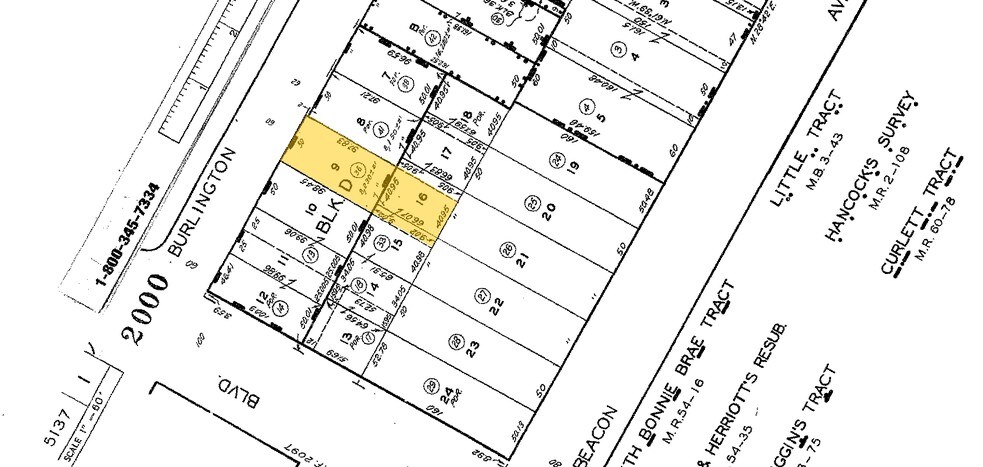 More Photos Of 942 S Burlington Ave, Los Angeles Apartments For Sale