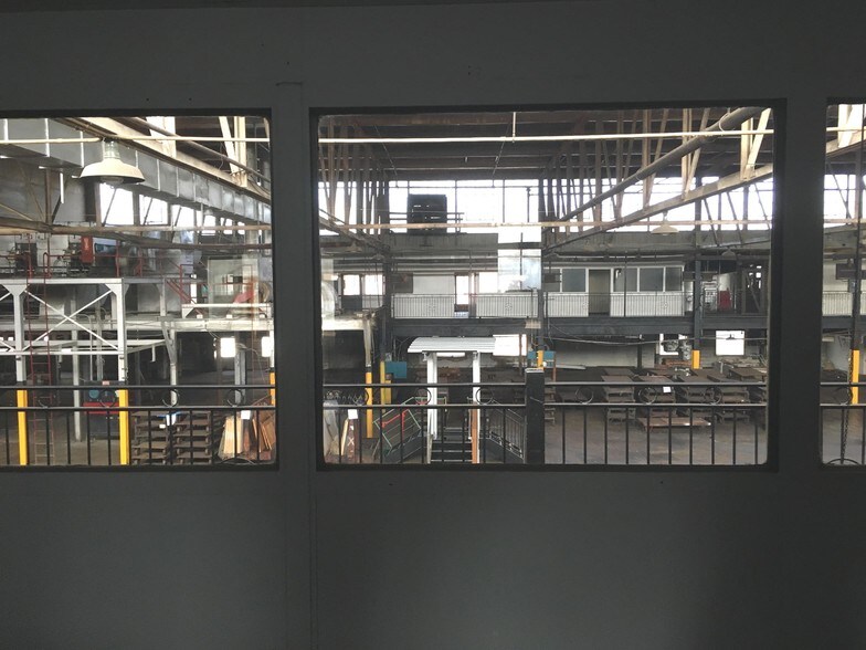 More Photos Of 12314 Old Gordonsville Rd, Charlottesville Manufacturing For Lease