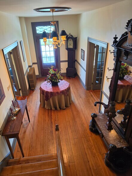 More Photos Of 14506 National Pike, Clear Spring Land For Sale
