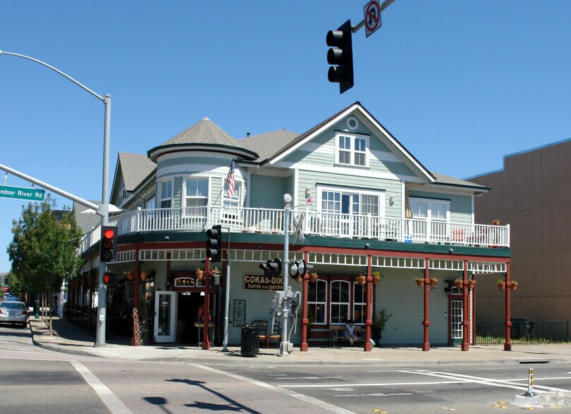 More Photos Of 9000 Windsor Rd, Windsor Apartments For Lease