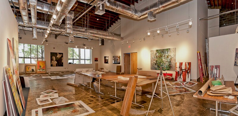 More Photos Of 111 Chinquapin Round Rd, Annapolis Flex For Lease