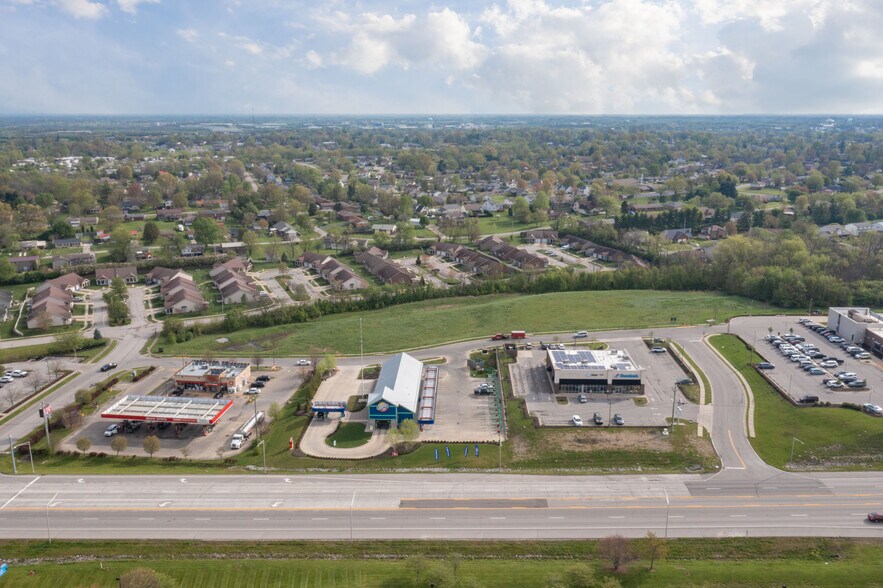 More Photos Of 145 Codella Dr, Winchester Land For Sale