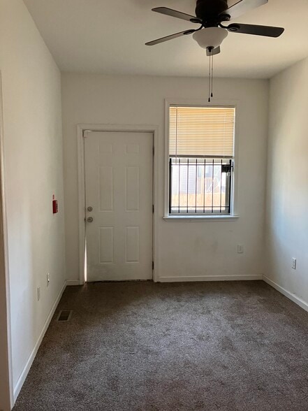 More Photos Of 423 N 40th St, Philadelphia Apartments For Sale