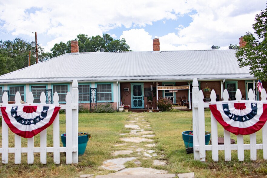 More Photos Of 585 Calle La Placita, Lincoln Hospitality For Sale