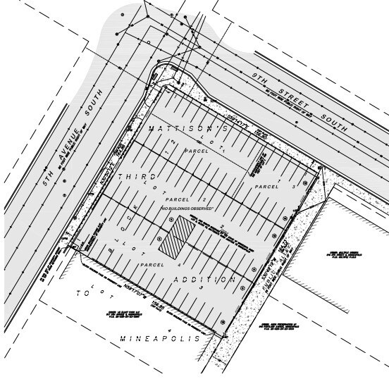 More Photos Of 903 5th Ave S, Minneapolis Land For Sale