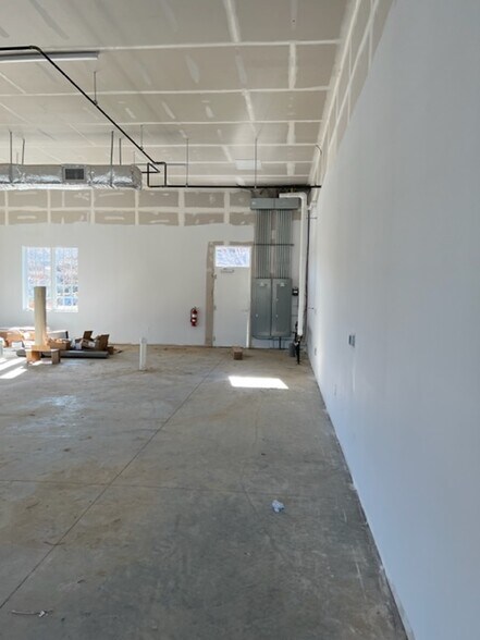 More Photos Of 736 Delaware Ave, Fountain Hill Medical For Lease