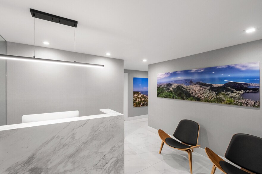 More Photos Of 4300 Biscayne Blvd, Miami Office Residential For Sale