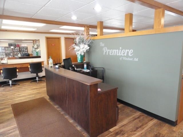 More Photos Of 6562 Lake Rd, Windsor Storefront Retail Office For Sale