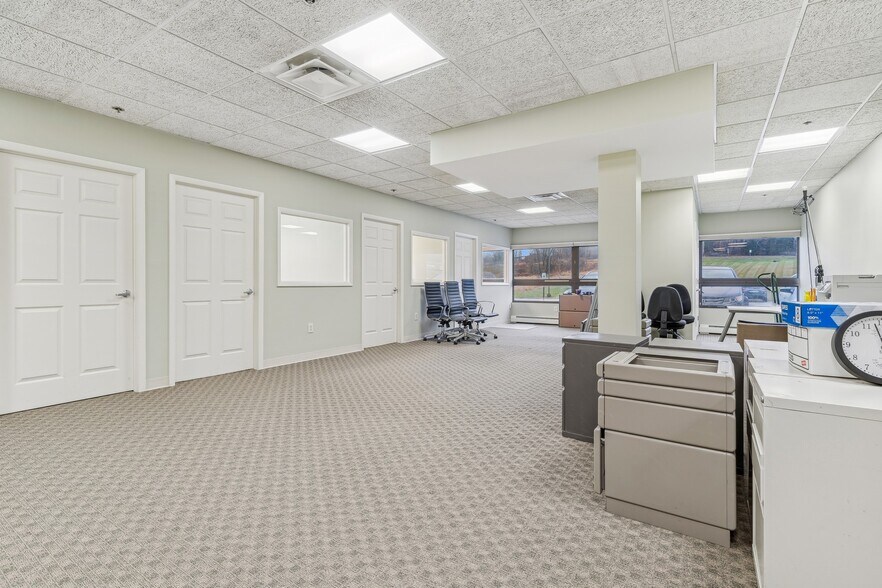 More Photos Of 1751 State Route 17A, Florida Industrial For Lease