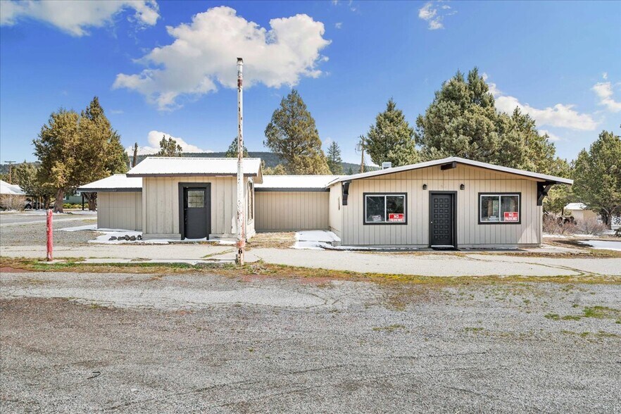 More Photos Of 17604 US-97 Hwy, Weed Apartments For Sale