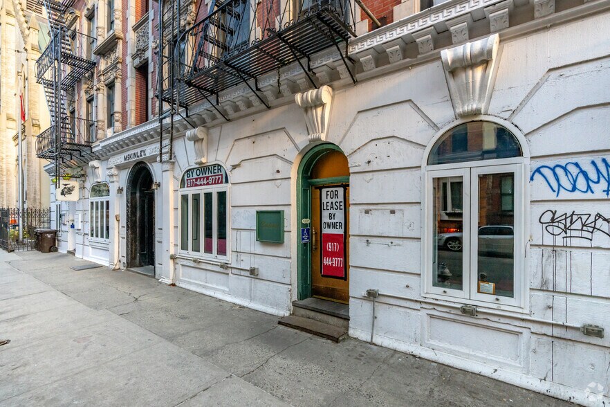 More Photos Of 111-115 E 7th St, New York Apartments For Lease