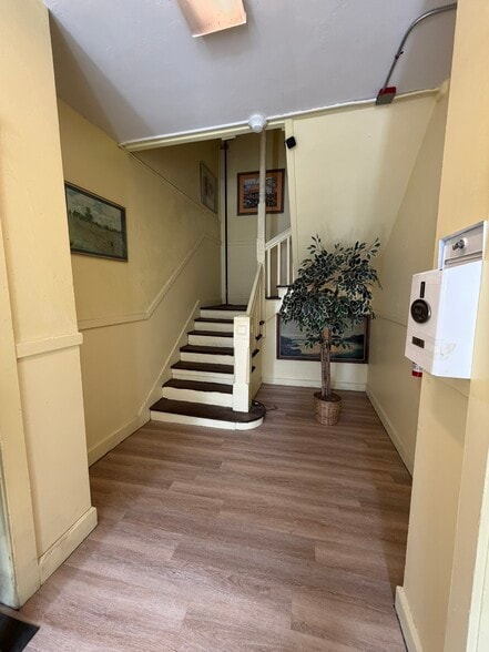More Photos Of 112 School St, Clinton Multifamily For Sale