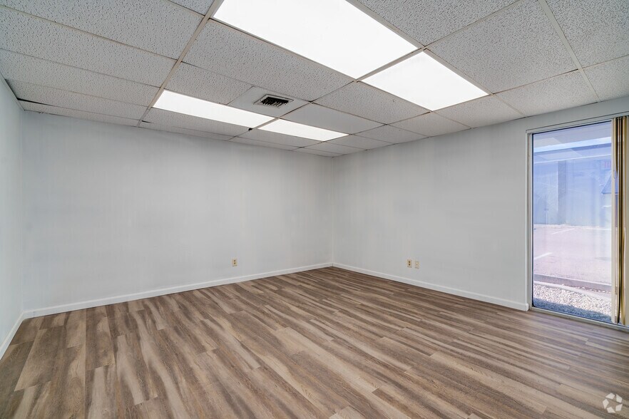 More Photos Of 2510 Kirby Cir NE, Palm Bay Unknown For Lease