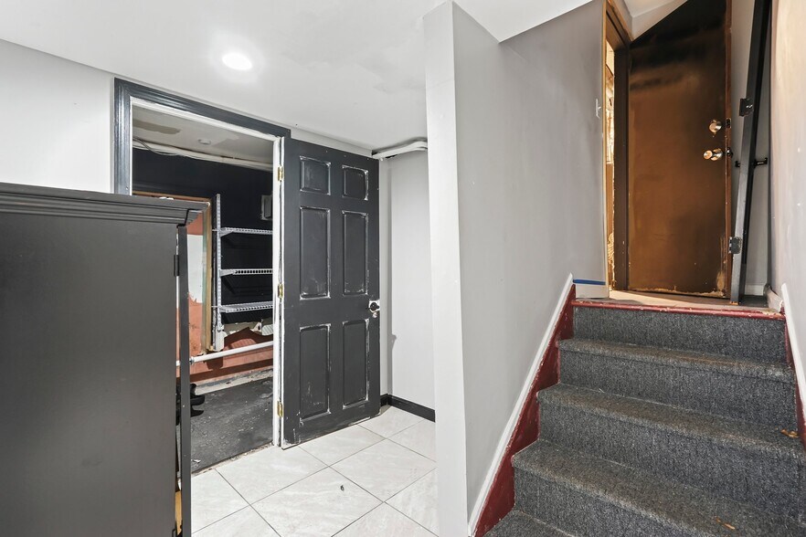 More Photos Of 1162 Raritan Rd, Clark General Retail For Sale