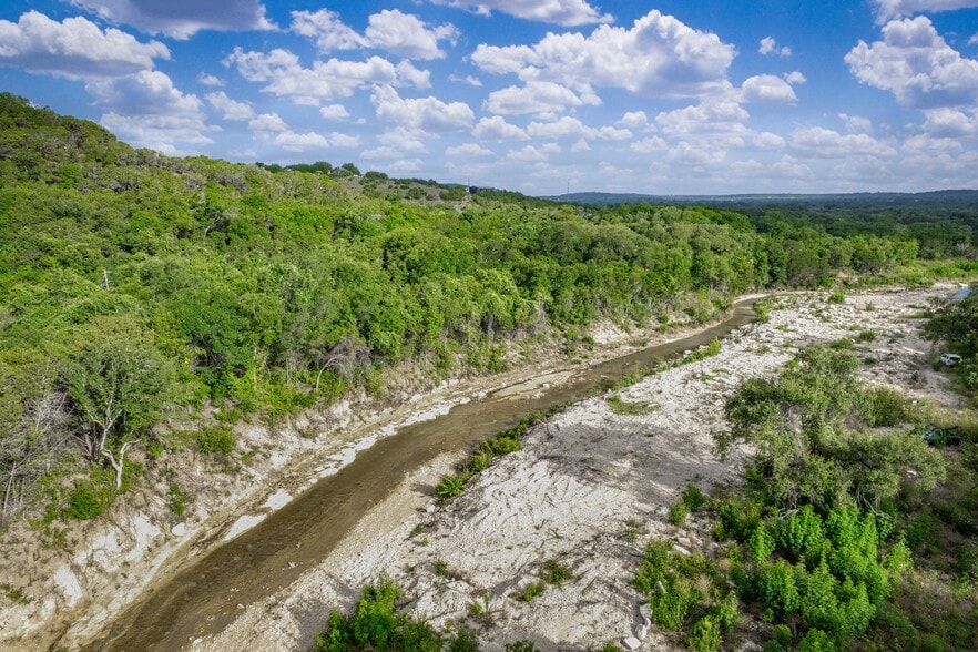 More Photos Of 23111 Windy Valley Rd, Leander Land For Sale
